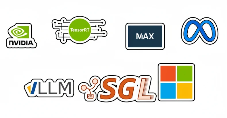 អ្នកស្រាវជ្រាវរកឃើញកំហុស AI ធ្ងន់ធ្ងរដែលលាតត្រដាងក្របខ័ណ្ឌ Meta, Nvidia និង Microsoft Inference