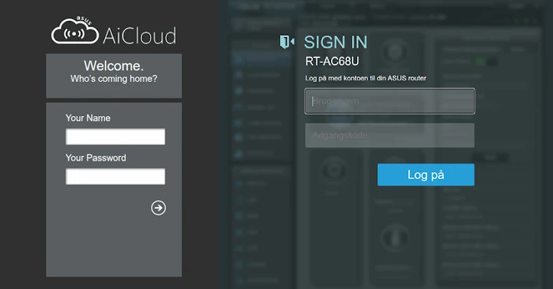 WrtHug ទាញយកអត្ថប្រយោជន៍ពីចំណុចខ្សោយចំនួនប្រាំមួយរបស់ ASUS WRT ដើម្បីលួចយករ៉ោតទ័រ EoL រាប់ម៉ឺនគ្រឿងទូទាំងពិភពលោក