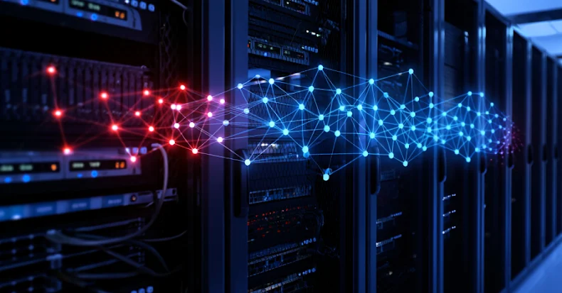 RondoDox កេងប្រវ័ញ្ចម៉ាស៊ីនមេ XWiki ដែលមិនទាន់បានជួសជុលដើម្បីទាញឧបករណ៍ជាច្រើនទៀតចូលទៅក្នុង Botnet របស់វា