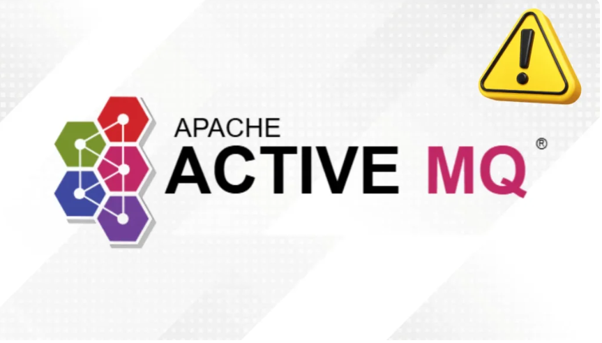 ភាពងាយរងគ្រោះជាច្រើនរបស់ Apache ActiveMQ អាចឱ្យមានការវាយលុក DoS និងនាំឱ្យមានការគាំង