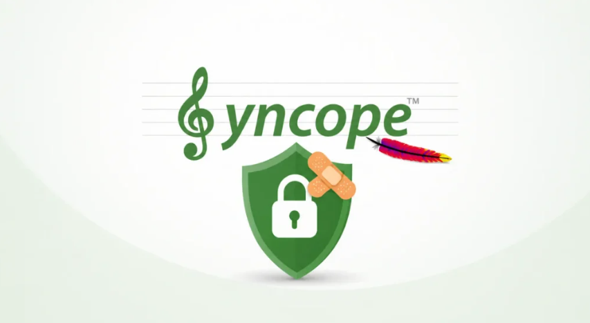 Apache Syncope ជួសជុលកំហុសឆ្គងសំខាន់ៗមួយចំនួនទាក់ទងនឹង RCE, SQL Injection, SSRF និង Privilege Escalation
