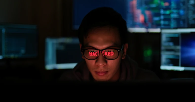 GlassWorm ត្រឡប់មកវិញជាមួយនឹងផ្នែកបន្ថែមព្យាបាទចំនួន ២៤ ដែលក្លែងបន្លំជាឧបករណ៍អភិវឌ្ឍន៍ដ៏ពេញនិយម