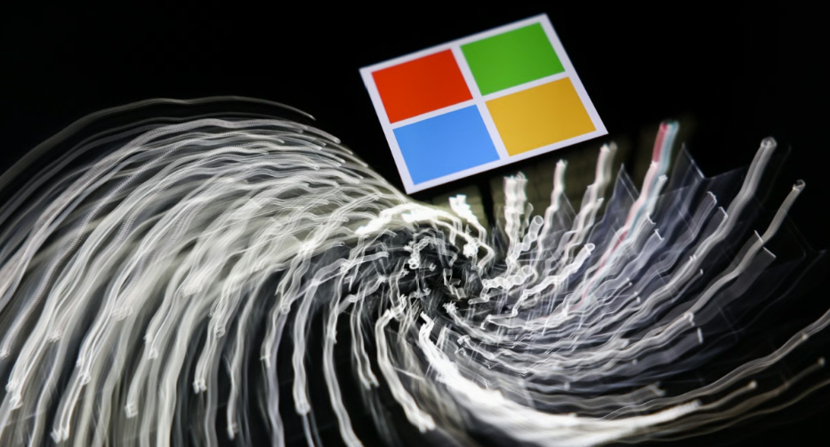 CISA ចេញការព្រមានបន្ទាន់អំពីសុវត្ថិភាព Microsoft Intune