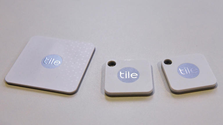 អ្នកស្រាវជ្រាវសន្តិសុខតាមអ៊ីនធឺណិតរកឃើញភាពងាយរងគ្រោះនៅក្នុងឧបករណ៍តាមដានដ៏ពេញនិយម