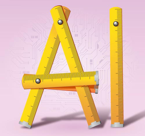 Anthropic vs White House: ការប៉ះទង្គិចពេលវេលាកំណត់ AI