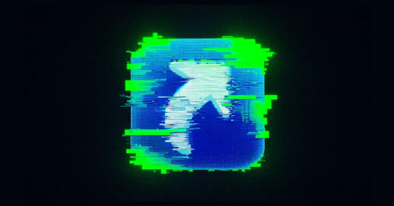 ពួក Hacker ដែលមានទំនាក់ទំនងជាមួយប្រទេសចិន ទាញយកប្រយោជន៍ពីចំណុចខ្សោយផ្លូវកាត់ Windows ដើម្បីកំណត់គោលដៅអ្នកការទូតអឺរ៉ុប