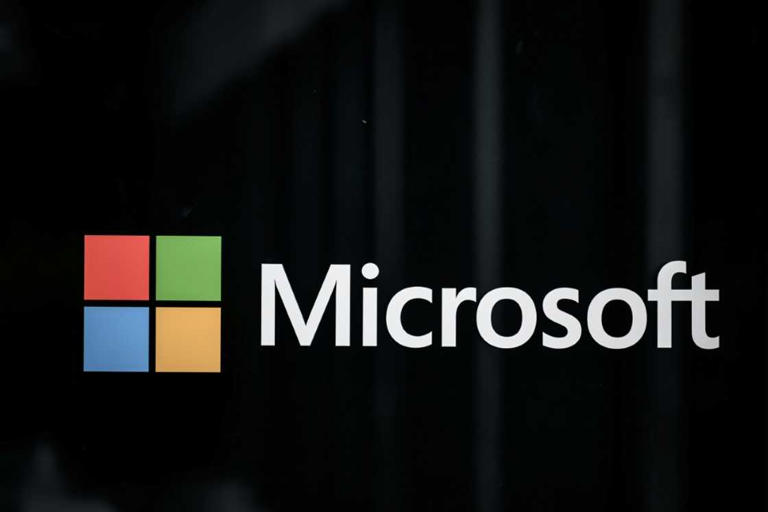 ក្រុមហ៊ុន Microsoft ប្រឈមមុខនឹងពាក្យបណ្តឹងនៅសហភាពអឺរ៉ុប ជុំវិញទិន្នន័យឃ្លាំមើលរបស់អ៊ីស្រាអែល