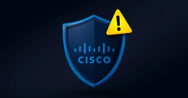 Cisco ជួសជុលចំណុចខ្សោយសុវត្ថិភាព ISE បន្ទាប់ពីការចេញផ្សាយចំណុចខ្សោយ PoC ជាសាធារណៈ