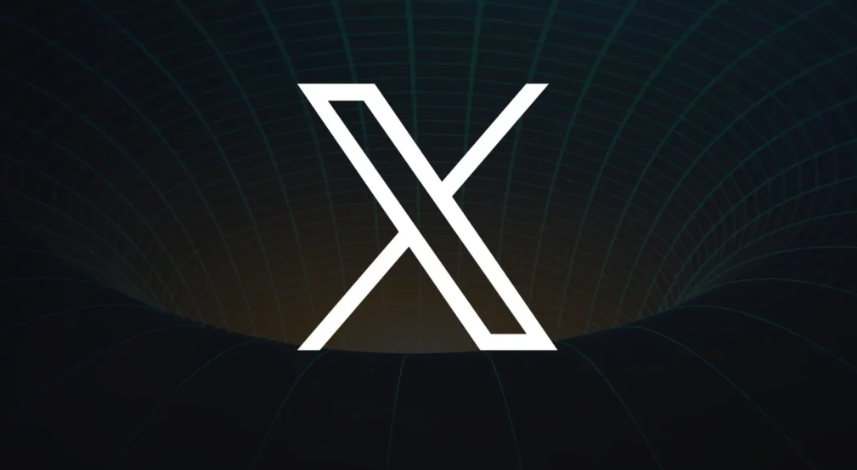 គណនី SpaceX និង Starlink X ត្រូវបានគេរាយការណ៍ថាត្រូវបានគេលួចចូលដើម្បីលក់កាក់គ្រីបតូក្លែងក្លាយ