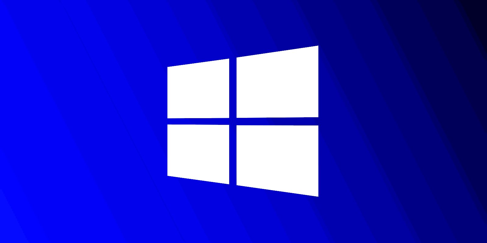 ការគាំទ្រ Windows 10 បញ្ចប់ក្នុងពេលឆាប់ៗនេះ៖ នេះជាវិធីរក្សាកុំព្យូទ័ររបស់អ្នកឱ្យមានសុវត្ថិភាពមុនថ្ងៃទី 14 ខែតុលា