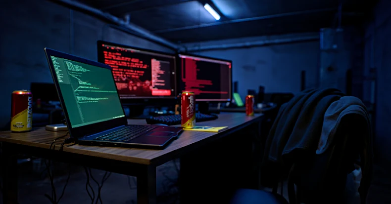 ពួក Hacker កូរ៉េខាងជើងដាក់ពង្រាយកញ្ចប់ npm ចំនួន 197 ដើម្បីផ្សព្វផ្សាយមេរោគ OtterCookie ដែលបានធ្វើបច្ចុប្បន្នភាព