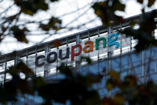 ការធានារ៉ាប់រងចំនួន 1 ពាន់លានវ៉ុនរបស់ក្រុមហ៊ុន Coupang បរាជ័យបន្ទាប់ពីការលួចទិន្នន័យចំនួន 33.7 លាន