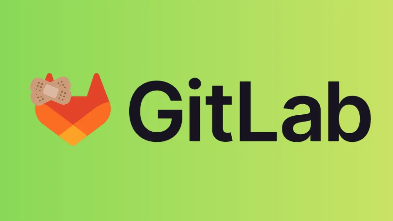 GitLab ជួសជុលចំណុចខ្សោយជាច្រើនដែលអាចឱ្យមានការវាយលុក DoS និង Cross-site Scripting