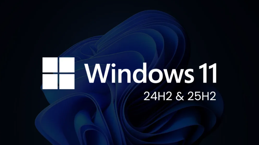 ក្រុមហ៊ុន Microsoft ចេញផ្សាយការអាប់ដេត OOBE Cumulative សម្រាប់ Windows 11 កំណែ 24H2 និង 25H2