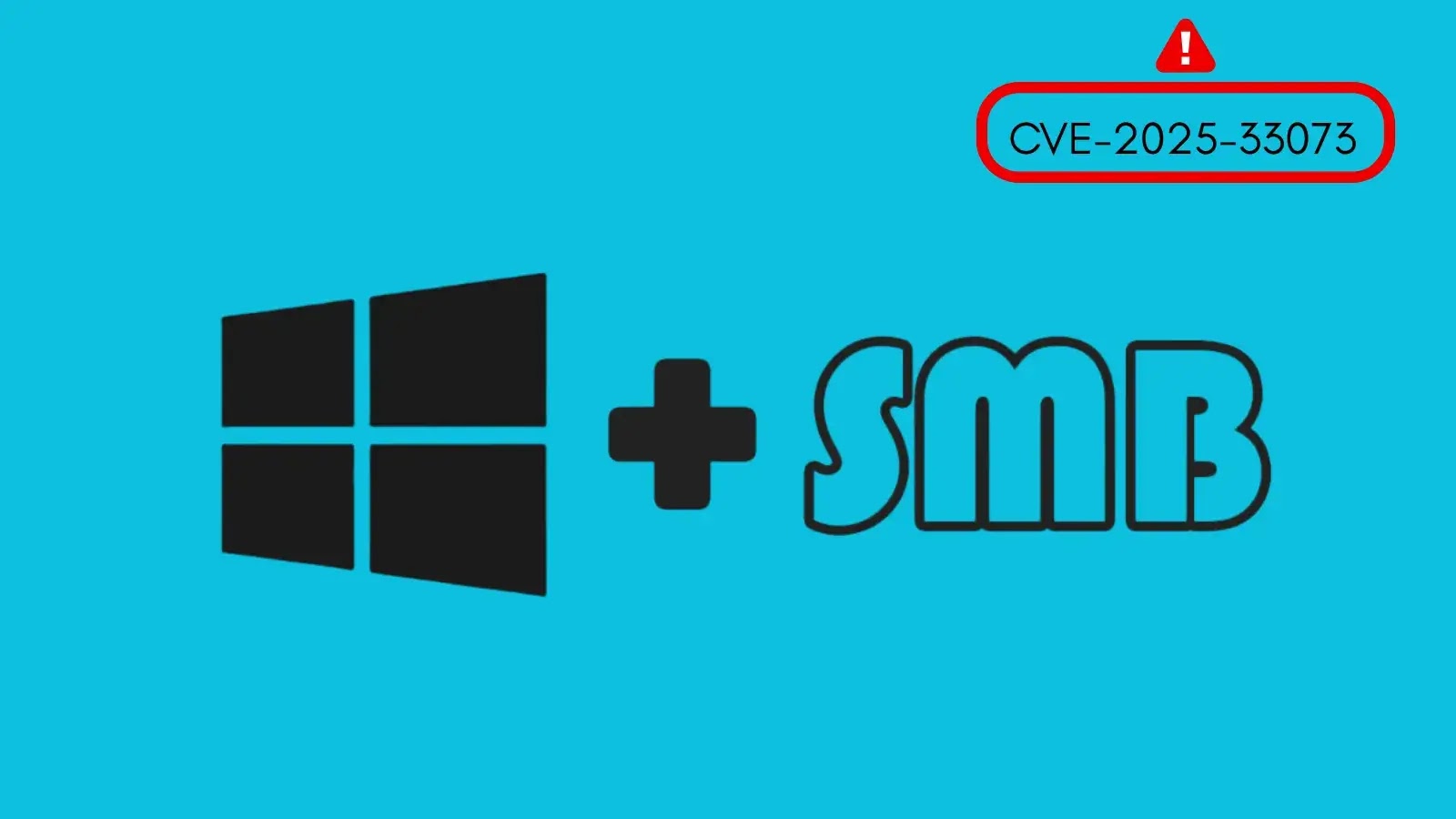 ចំណុចខ្សោយរបស់ Windows SMB Client អនុញ្ញាតឱ្យអ្នកវាយប្រហារគ្រប់គ្រង Active Directory