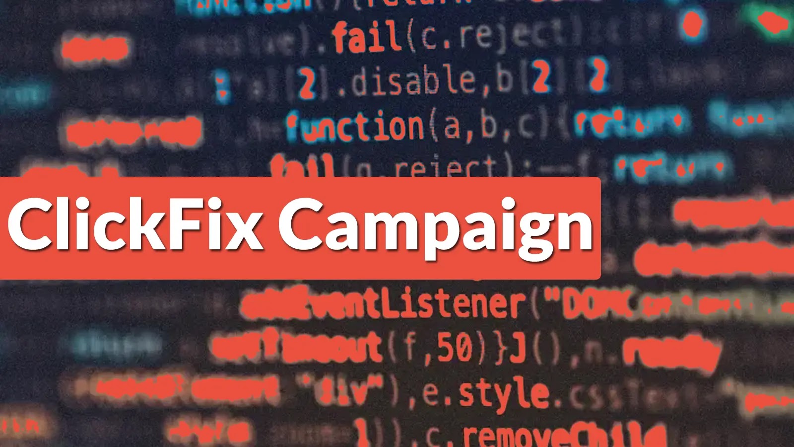 ClickFix ប្រើប្រាស់ VC ក្លែងក្លាយនៅលើ LinkedIn ដើម្បីចែកចាយមេរោគទៅកាន់អ្នកជំនាញ Crypto និង Web3