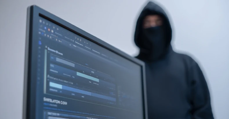 MuddyWater ដាក់ពង្រាយ UDPGangster Backdoor ក្នុងយុទ្ធនាការគោលដៅទួរគី-អ៊ីស្រាអែល-អាស៊ែបៃហ្សង់