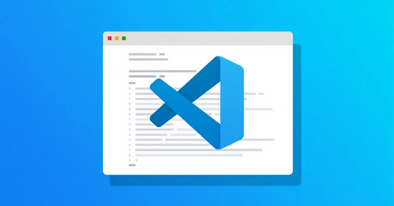 មេរោគ GlassWorm ត្រូវបានរកឃើញនៅក្នុងផ្នែកបន្ថែមកូដ VS ចំនួនបីជាមួយនឹងការដំឡើងរាប់ពាន់ដង