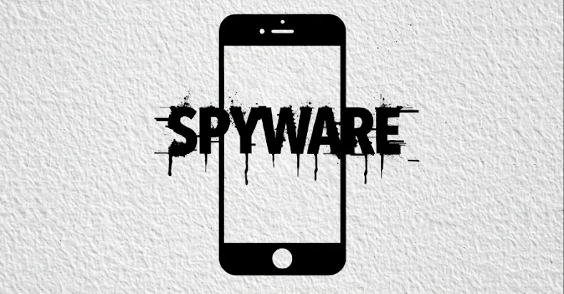 ក្រសួងរតនាគារសហរដ្ឋអាមេរិកលុបចោលទណ្ឌកម្មលើបុគ្គលបីនាក់ដែលមានទំនាក់ទំនងជាមួយ Intellexa និង Predator Spyware